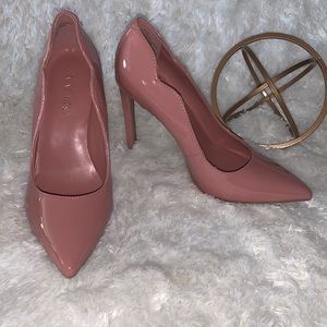 NEW Nine West high heel shoes 👠